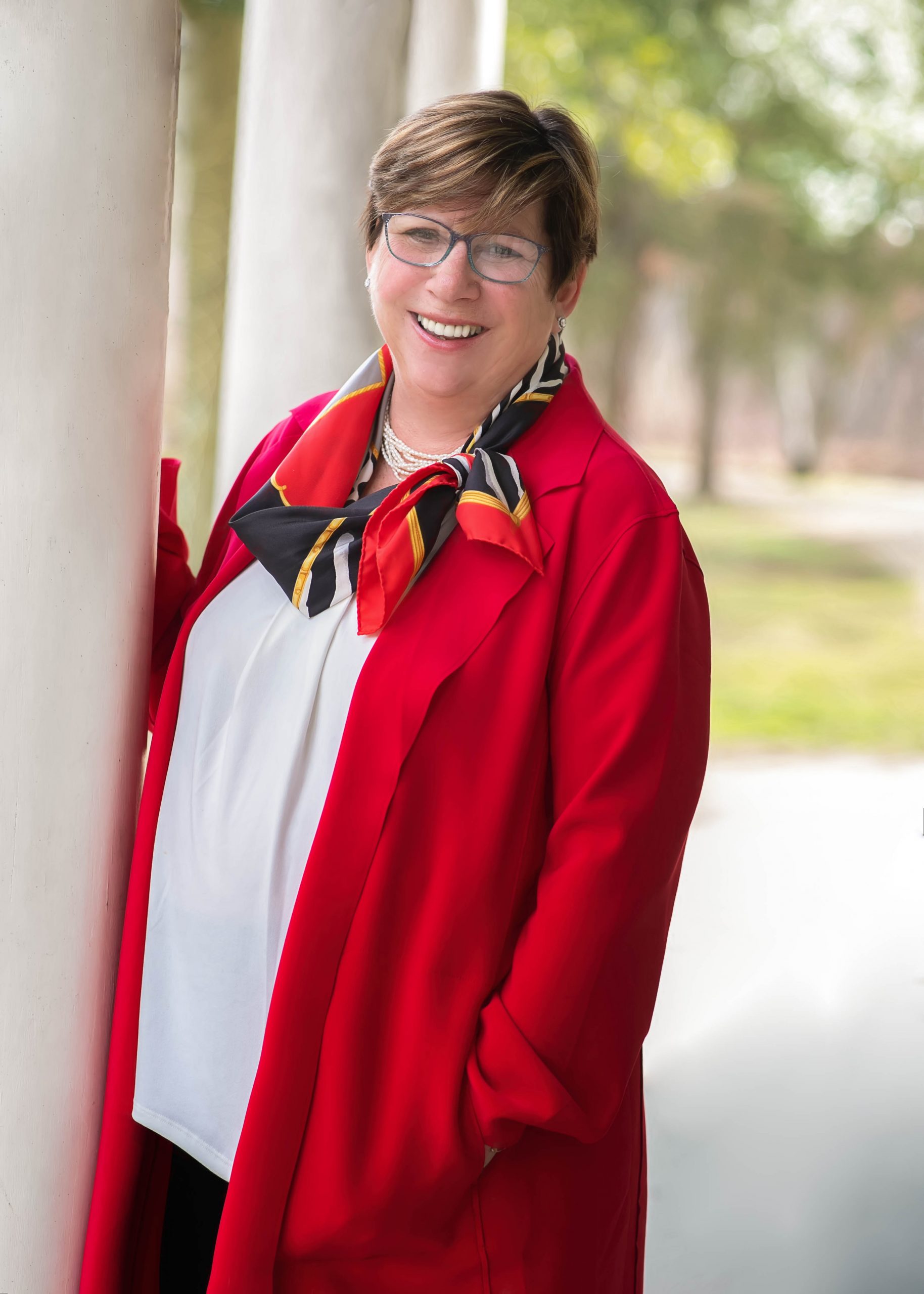 20186998-LA color lg-Edit